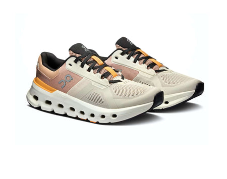Scarpe da running On Cloudrunner 2 da donna