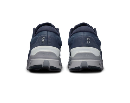 Scarpe da running On Cloudstratus 3 da uomo