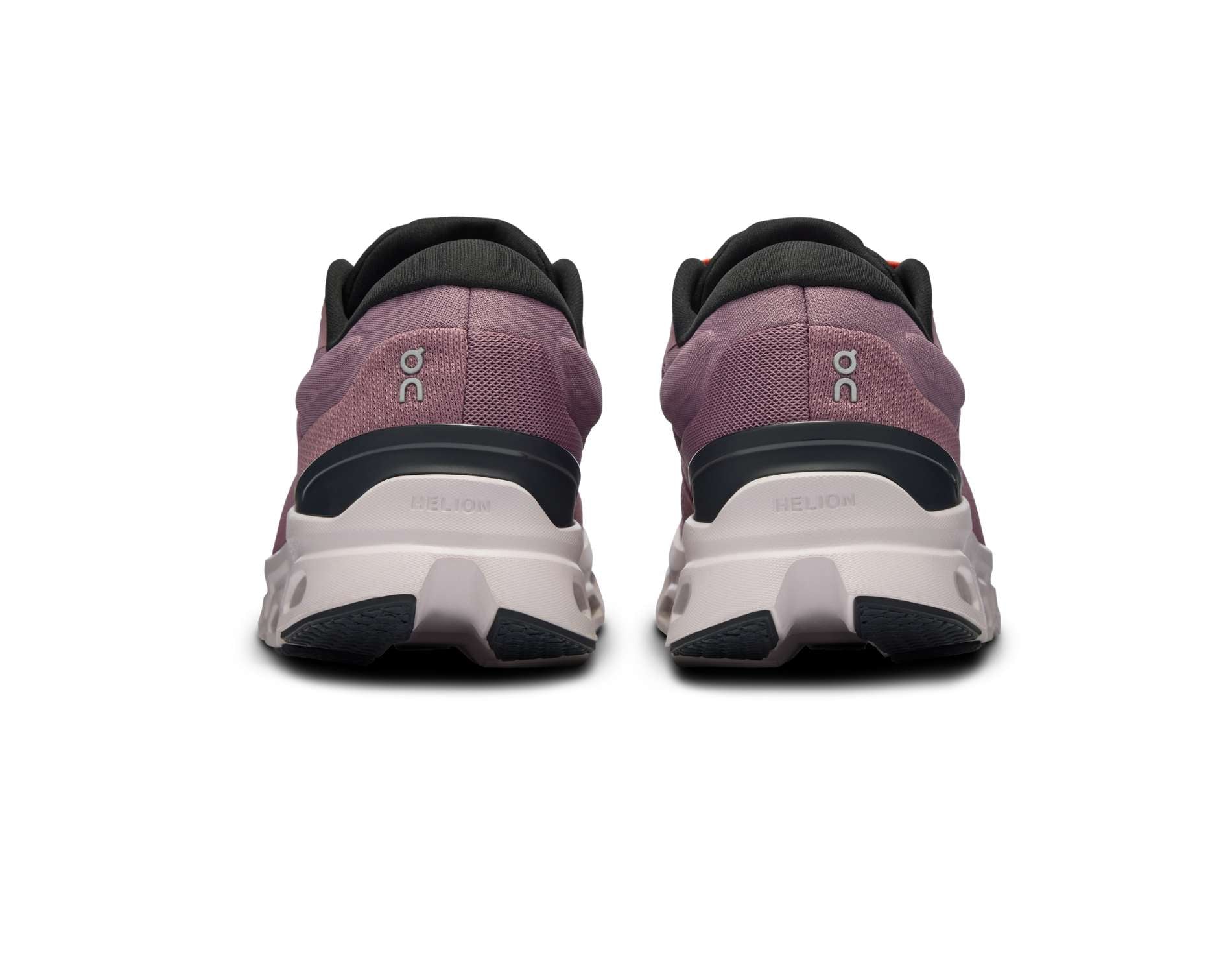 Scarpe da running On Cloudstratus 3 da donna