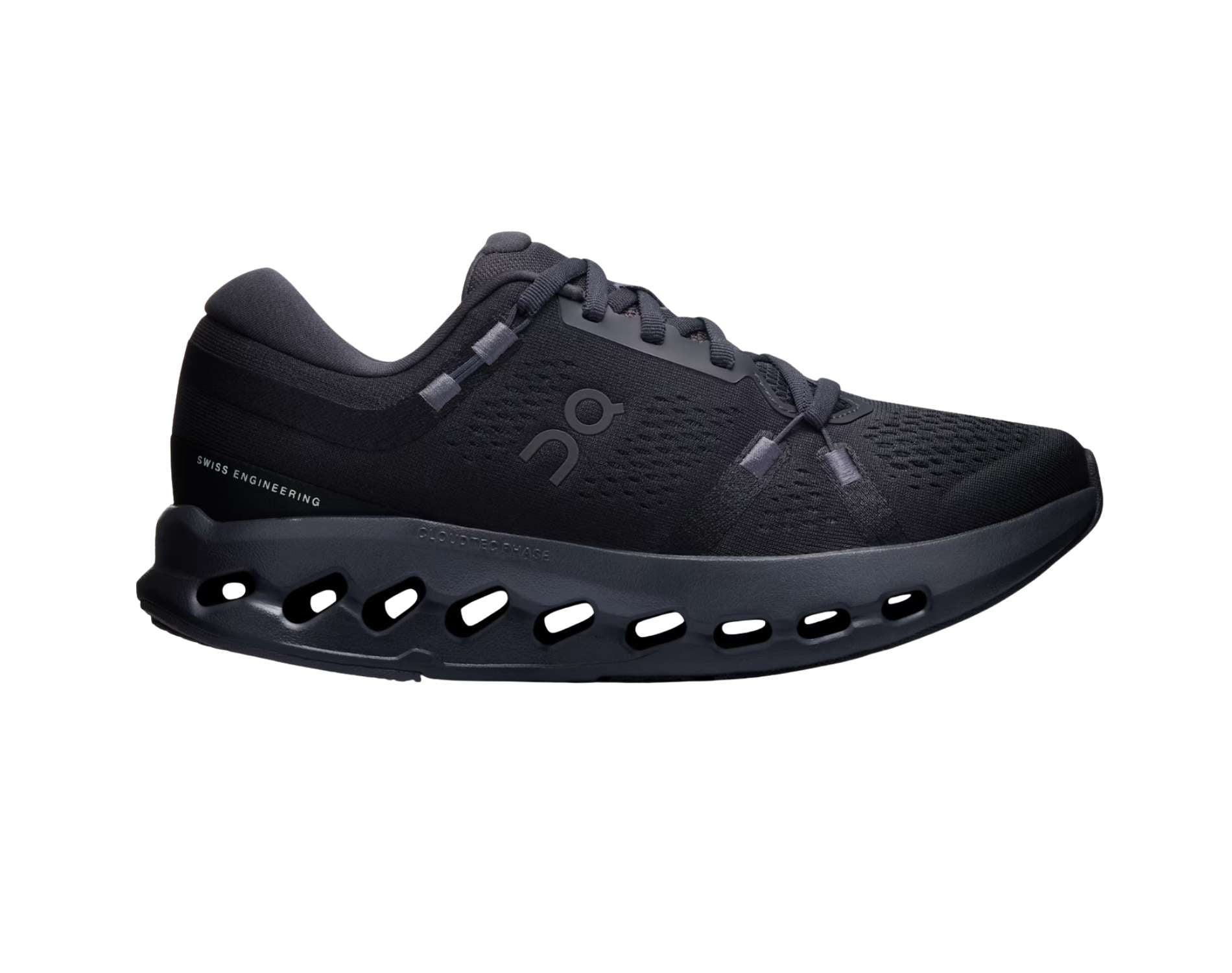 Scarpe da running da donna On Cloudsurfer 2