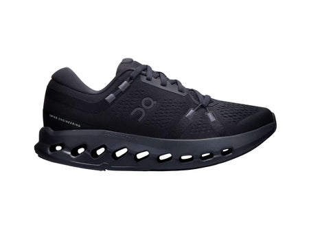 Scarpe da running da donna On Cloudsurfer 2