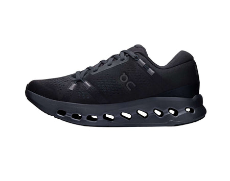 Scarpe da running da donna On Cloudsurfer 2