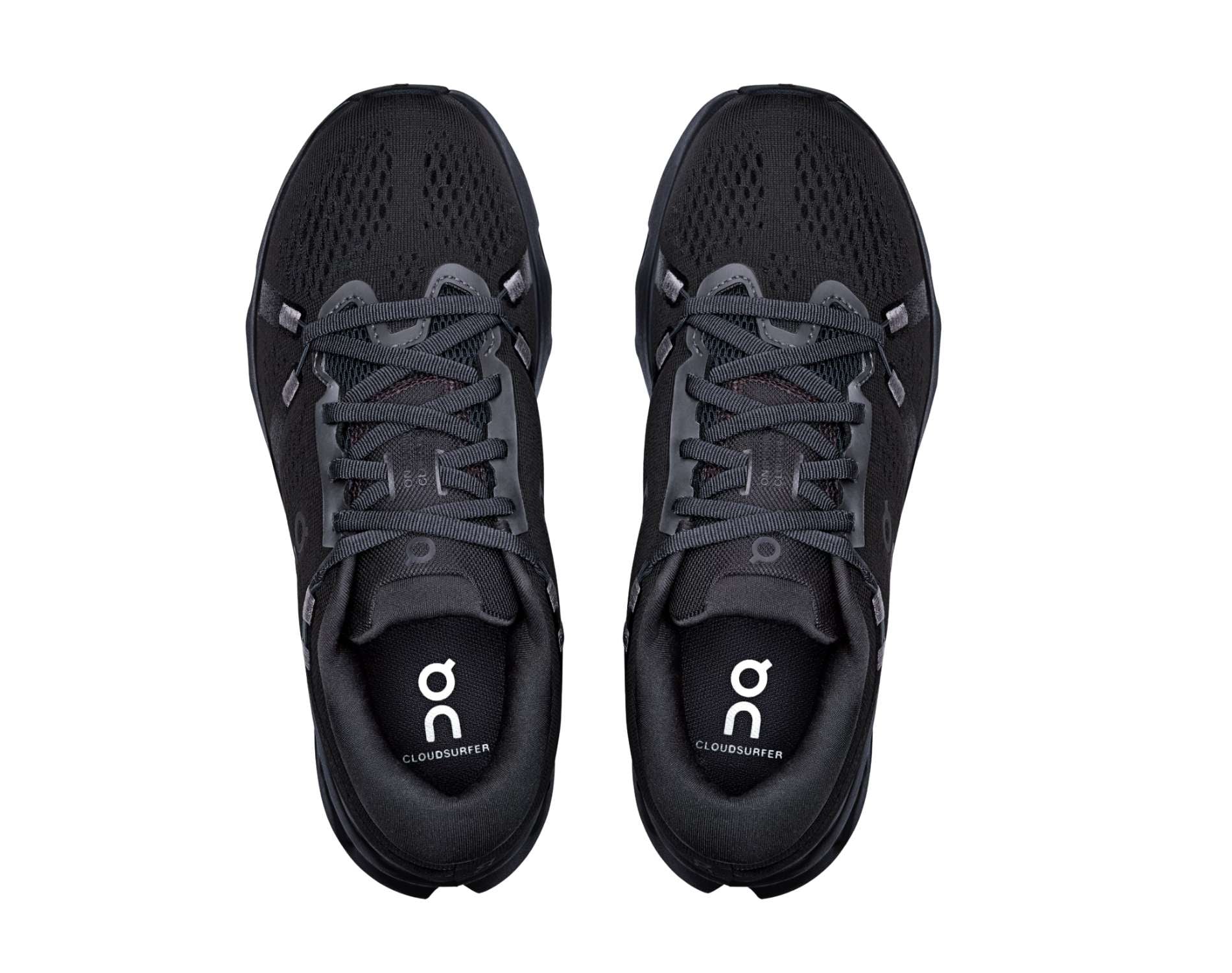 Scarpe da running da donna On Cloudsurfer 2