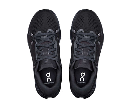 Scarpe da running da donna On Cloudsurfer 2