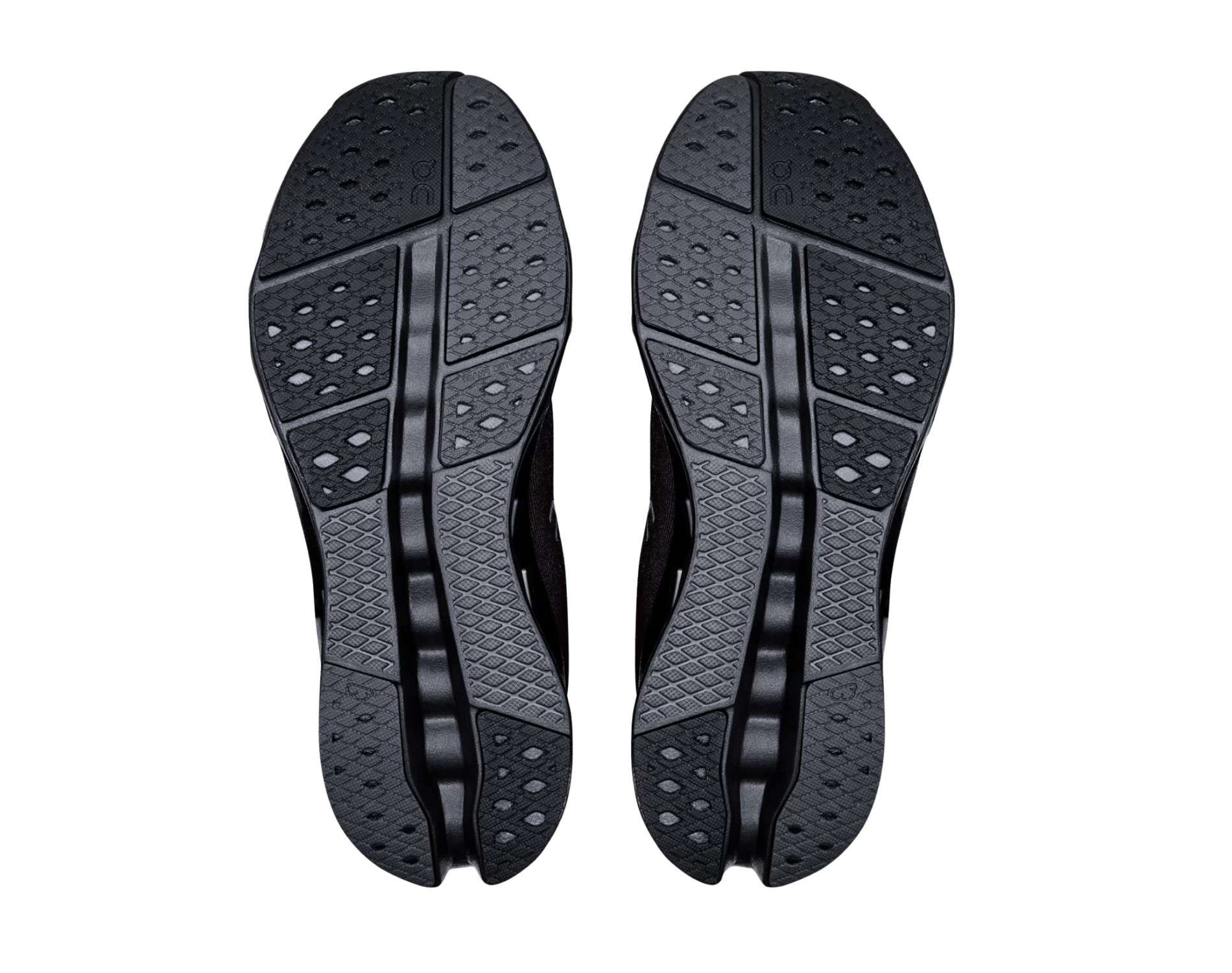 Scarpe da running da donna On Cloudsurfer 2