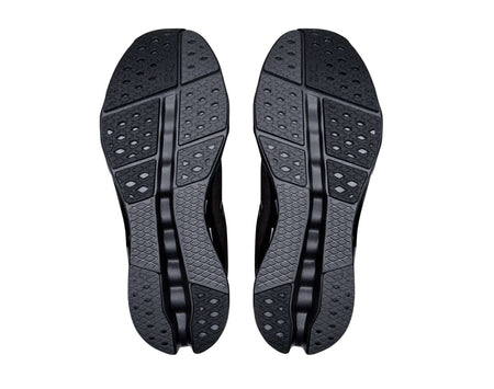 Scarpe da running da donna On Cloudsurfer 2