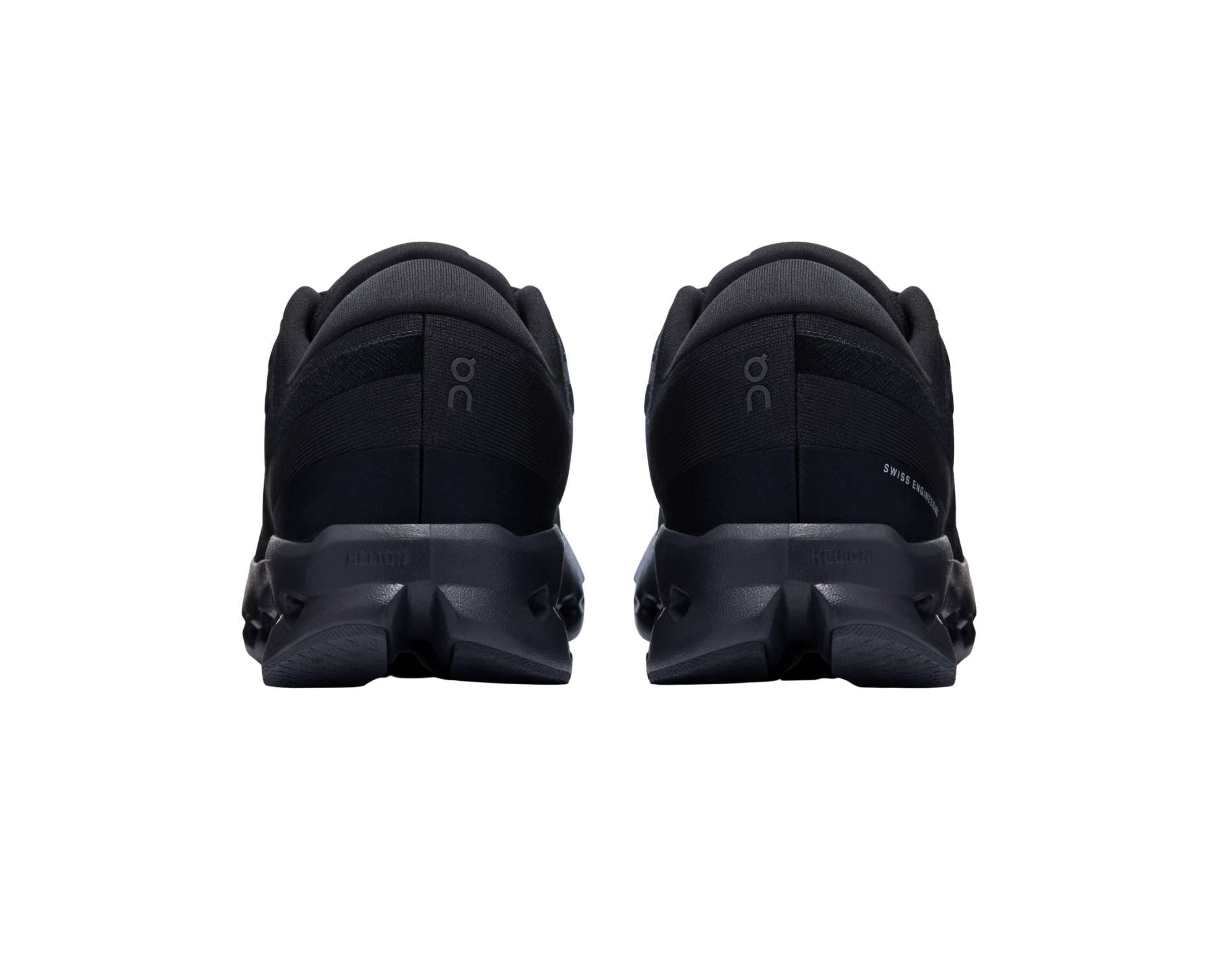 Scarpe da running da donna On Cloudsurfer 2