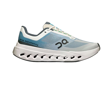 Scarpe da corsa da donna On Cloudsurfer Next