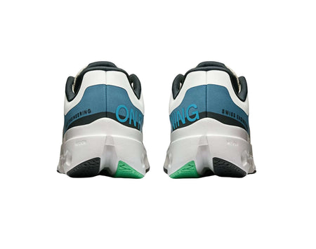 Scarpe da corsa da donna On Cloudsurfer Next