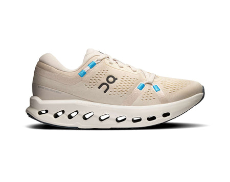 Scarpe da running da donna On Cloudsurfer 2