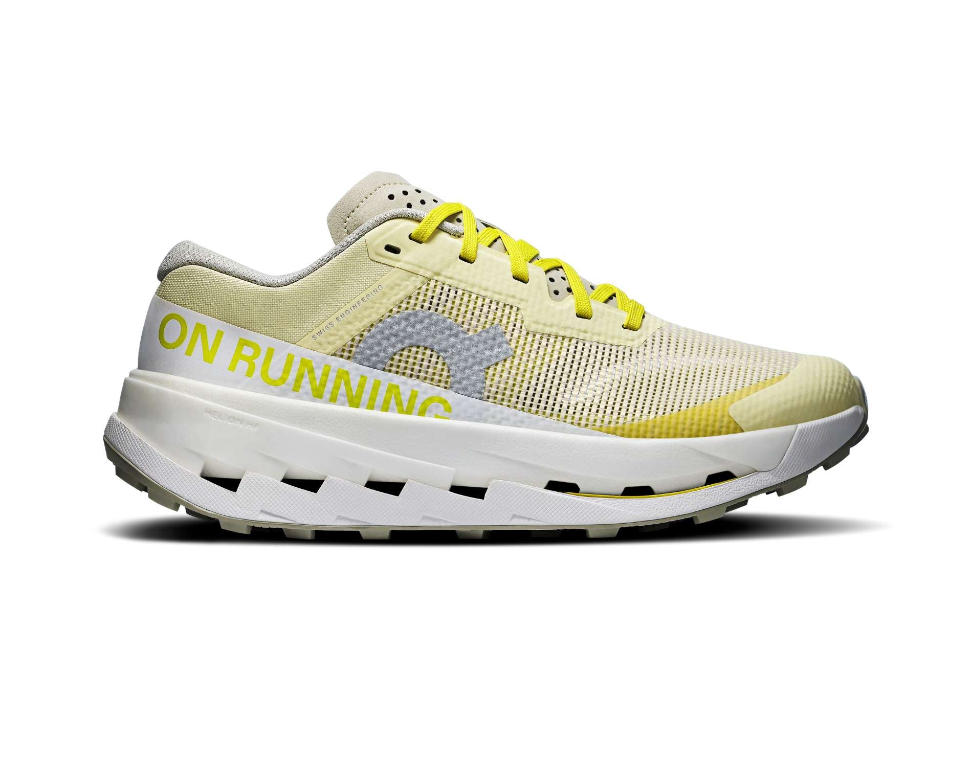 Scarpe da trail running da donna On Cloudultra 3