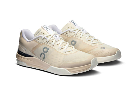 On The Roger ADV Pro homme