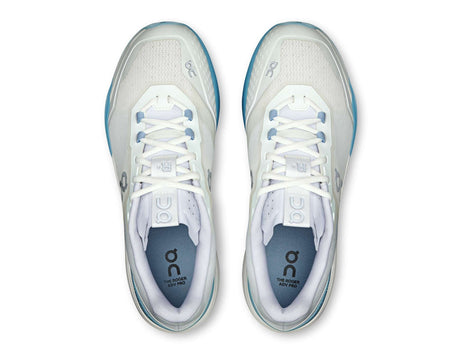 On The Roger ADV Pro homme