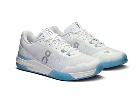 On The Roger ADV Pro homme