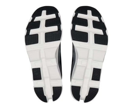 Scarpe da running On Cloudmonster 2 da uomo