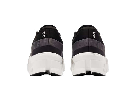 Scarpe da running On Cloudmonster 2 da uomo
