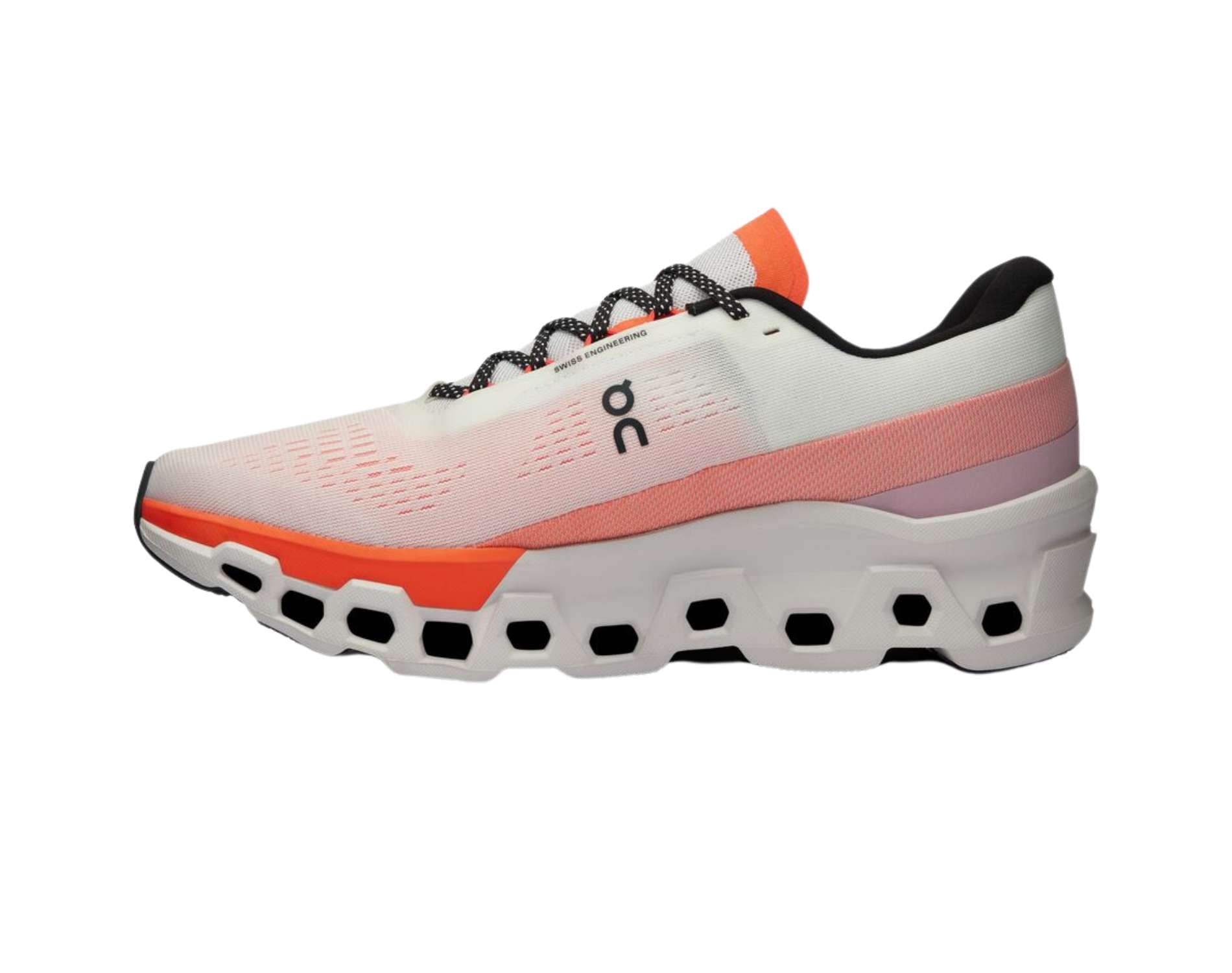 Scarpe da running On Cloudmonster 2 da uomo