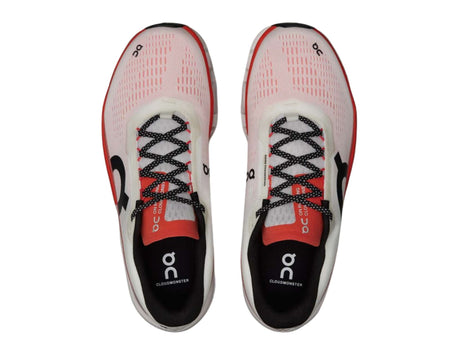 Scarpe da running On Cloudmonster 2 da uomo
