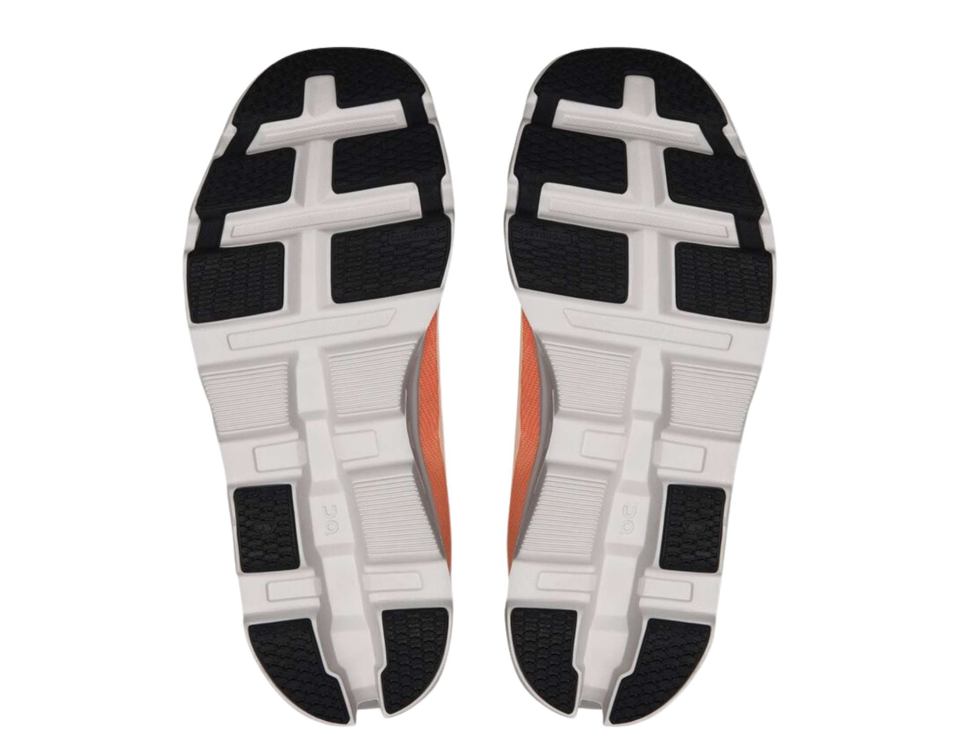 Scarpe da running On Cloudmonster 2 da uomo