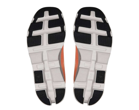 Scarpe da running On Cloudmonster 2 da uomo