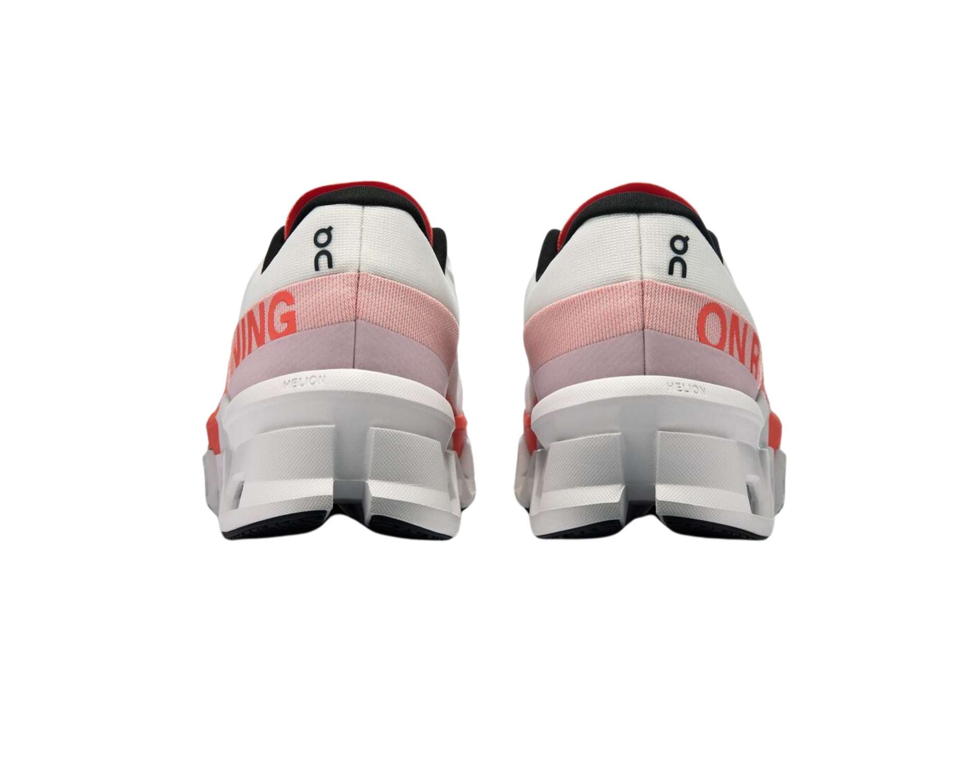 Scarpe da running On Cloudmonster 2 da uomo