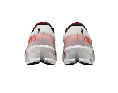 Scarpe da running On Cloudmonster 2 da uomo