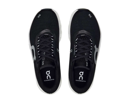 Scarpe da running da donna On Cloudmonster 2