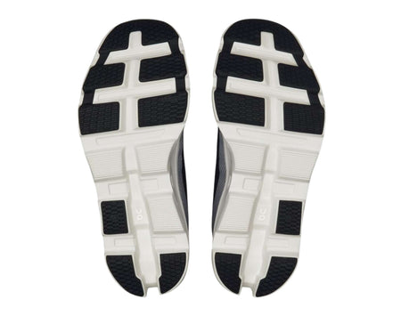 Scarpe da running da donna On Cloudmonster 2