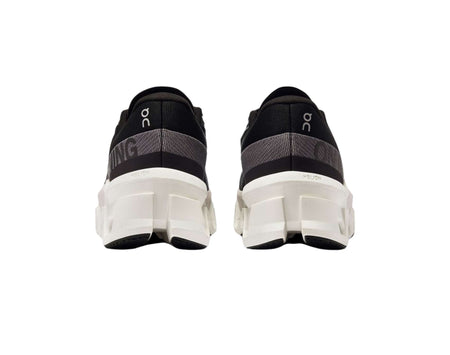 Scarpe da running da donna On Cloudmonster 2