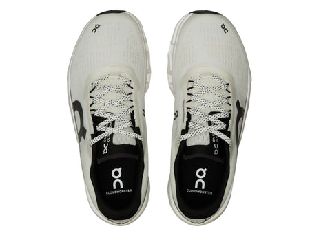 Scarpe da running da donna On Cloudmonster 2