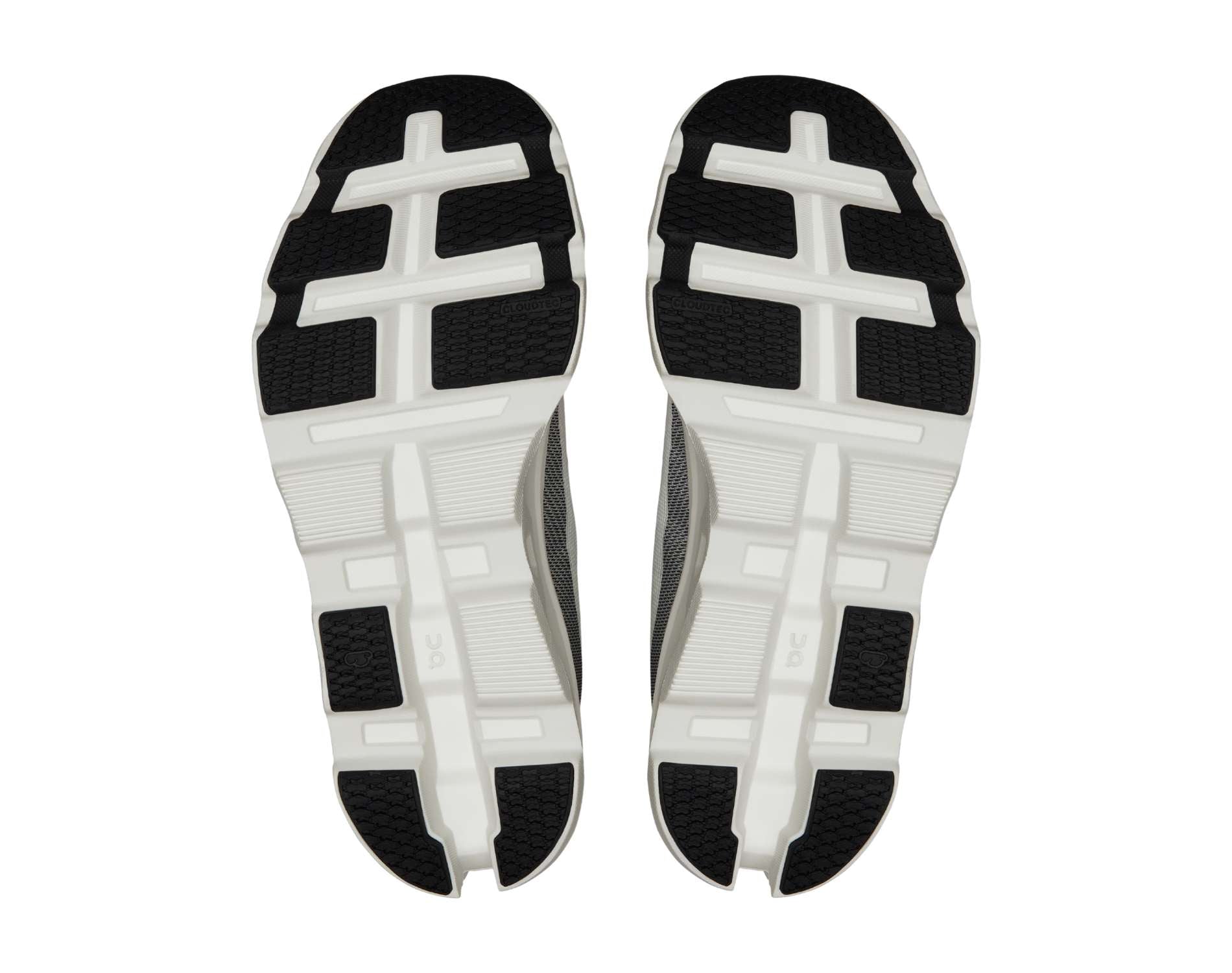 Scarpe da running da donna On Cloudmonster 2