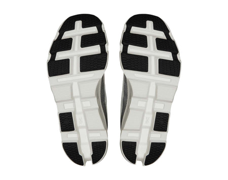 Scarpe da running da donna On Cloudmonster 2