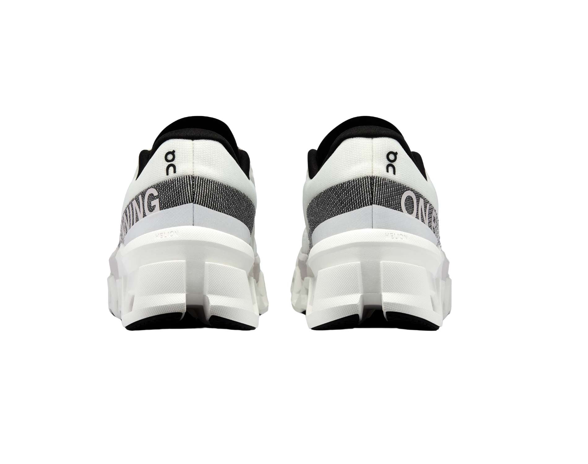 Scarpe da running da donna On Cloudmonster 2
