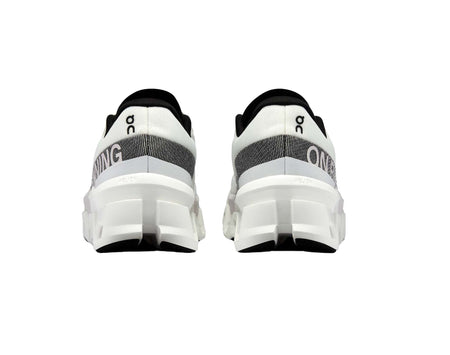 Scarpe da running da donna On Cloudmonster 2
