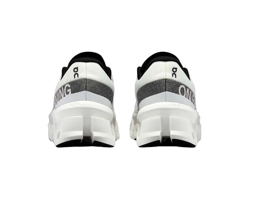 On Cloudmonster 2 Womens Running Shoes