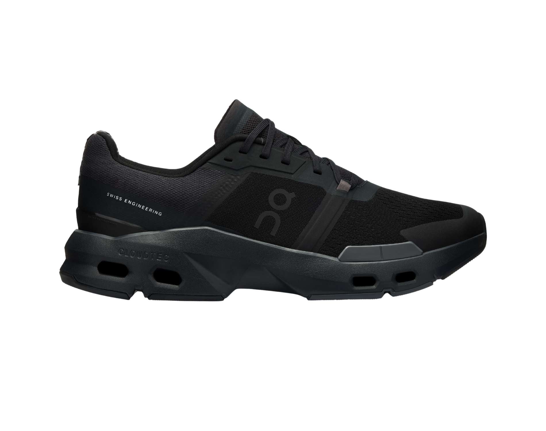 Scarpe da allenamento On Cloudpulse da uomo