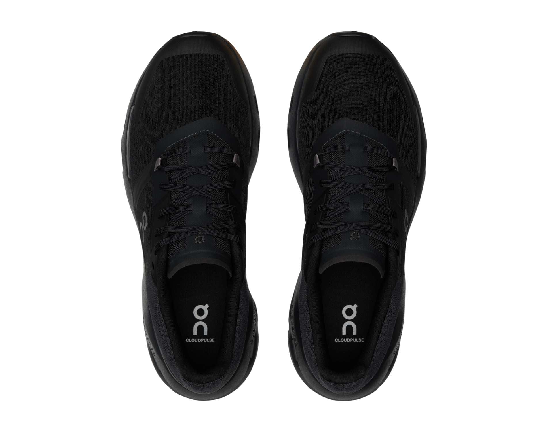 Scarpe da allenamento On Cloudpulse da uomo