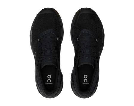 Scarpe da allenamento On Cloudpulse da uomo