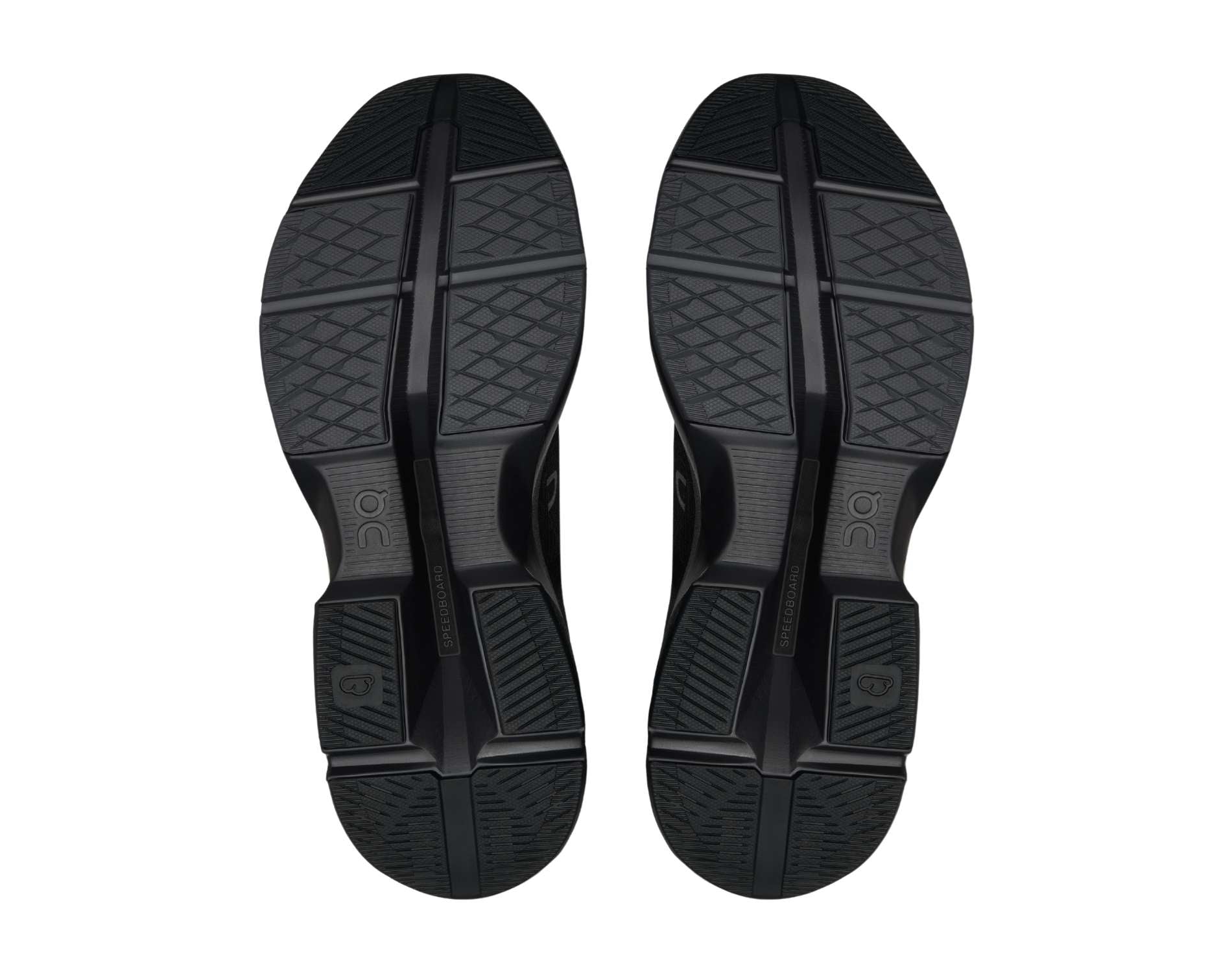 Scarpe da allenamento On Cloudpulse da uomo