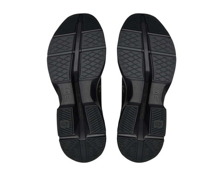Scarpe da allenamento On Cloudpulse da uomo