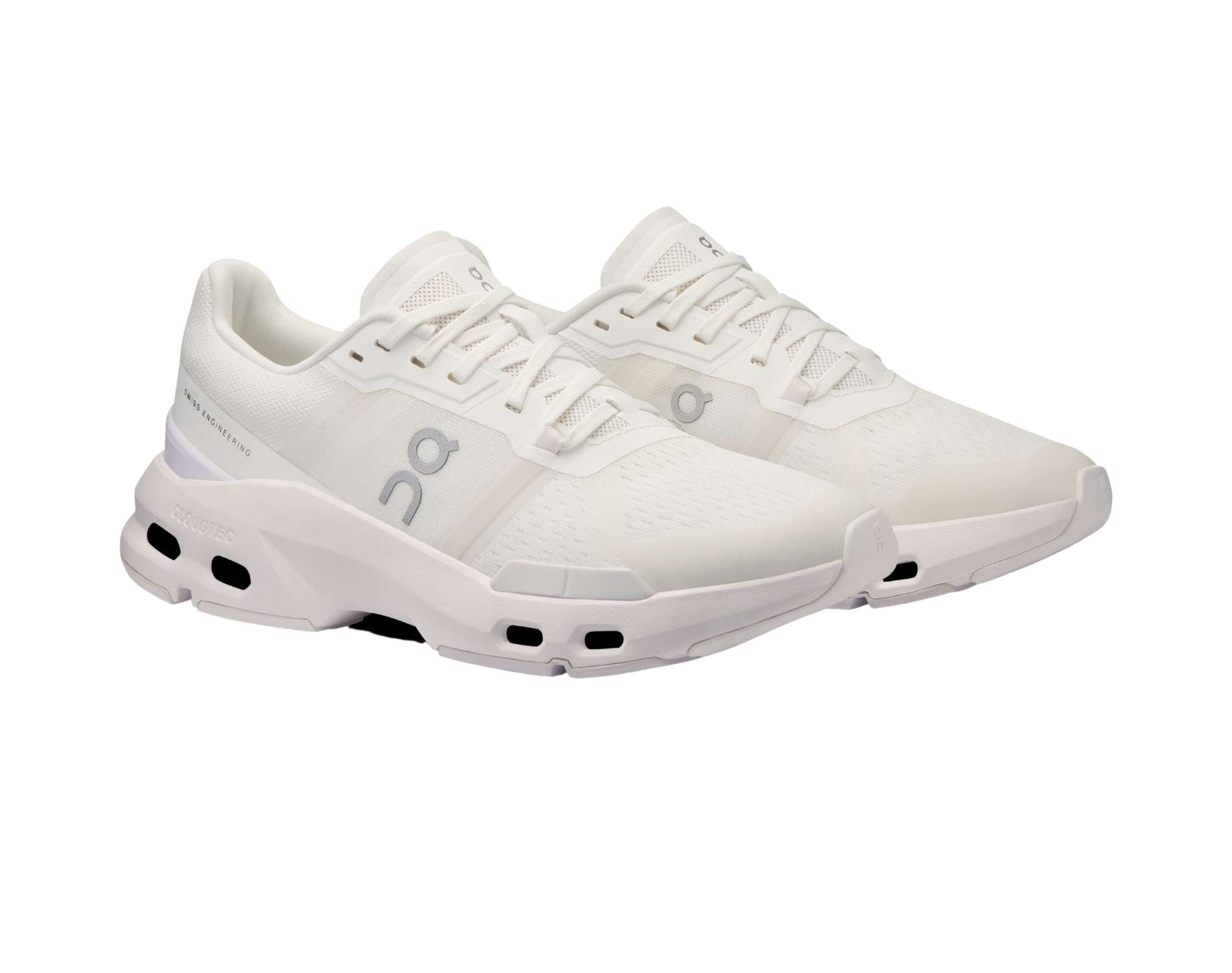Scarpe da allenamento On Cloudpulse da donna
