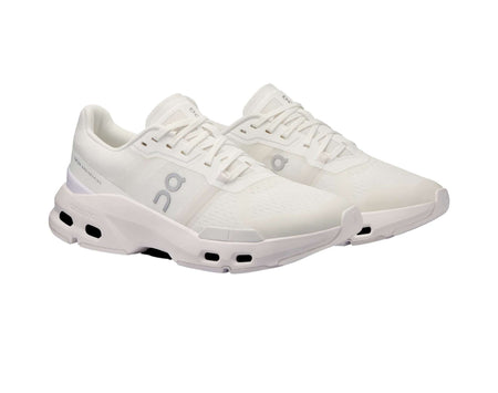 Scarpe da allenamento On Cloudpulse da donna