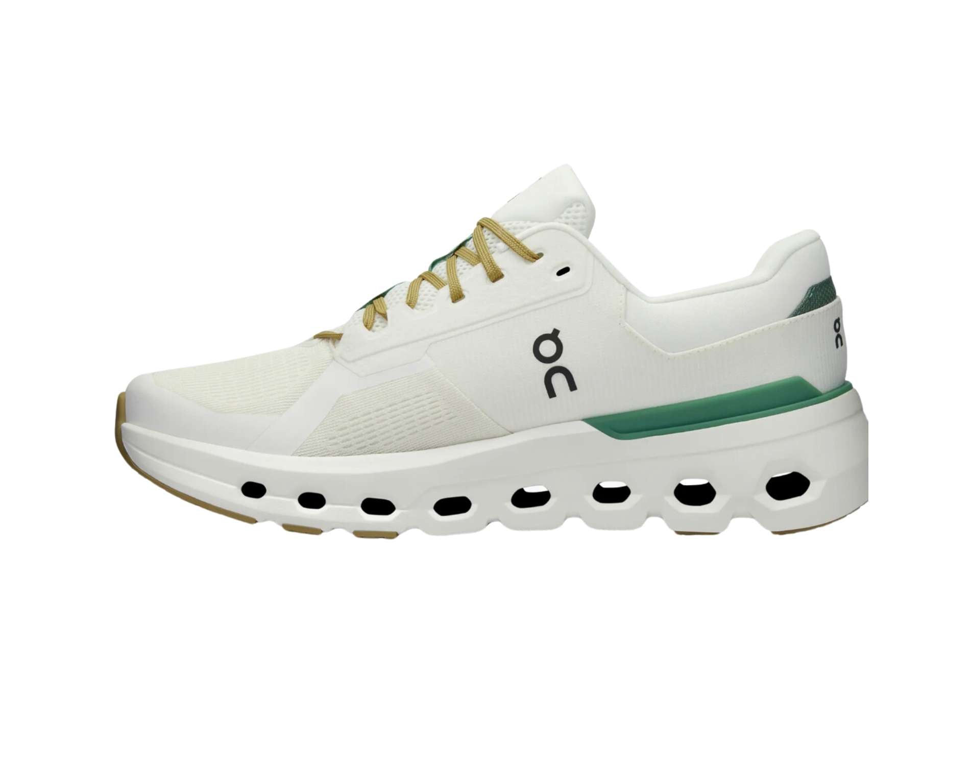 Scarpe da running On Cloudrunner 2 da donna