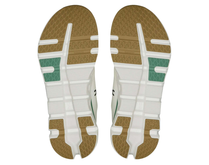 On Cloudrunner 2 Womens Running Shoes