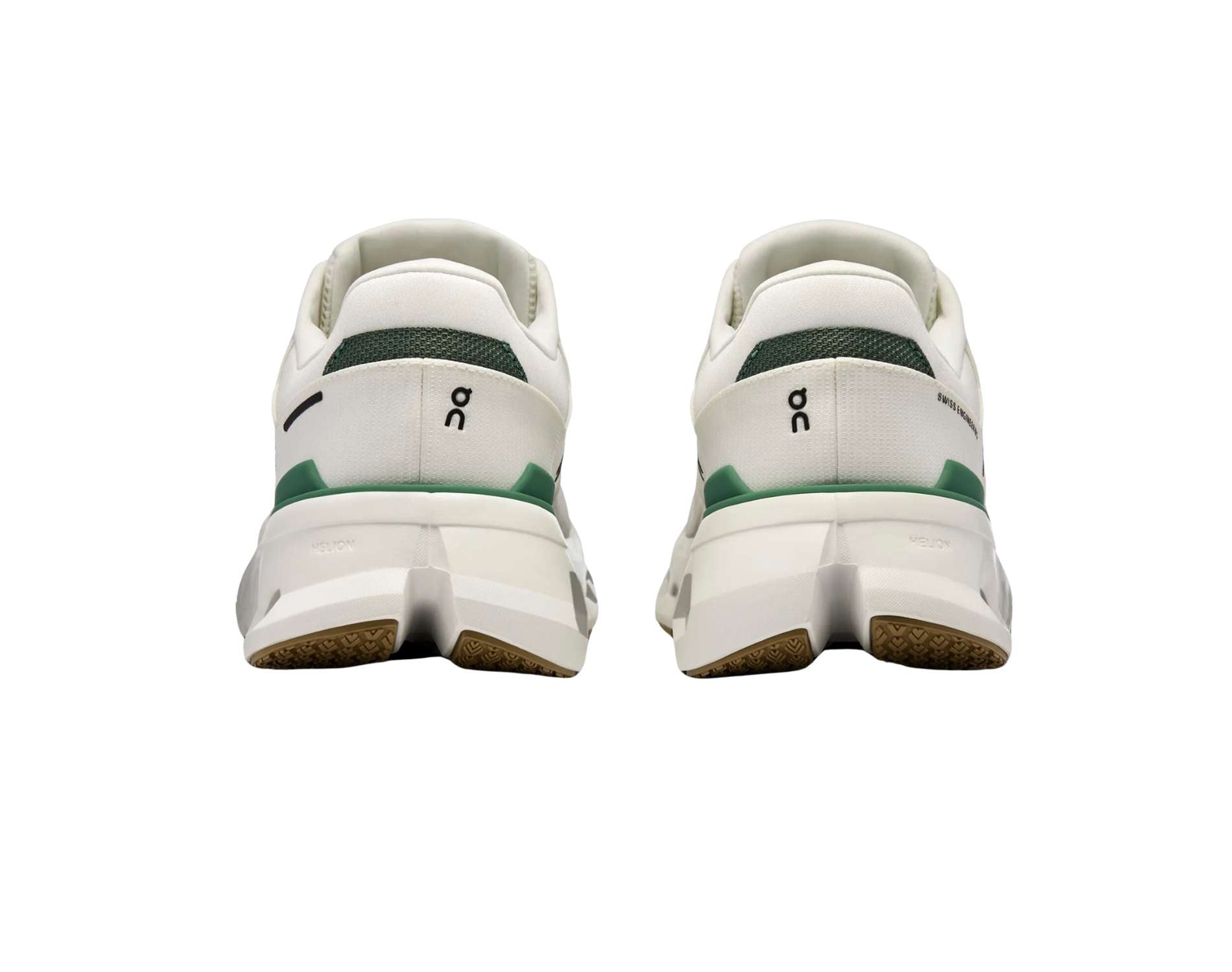 Scarpe da running On Cloudrunner 2 da donna