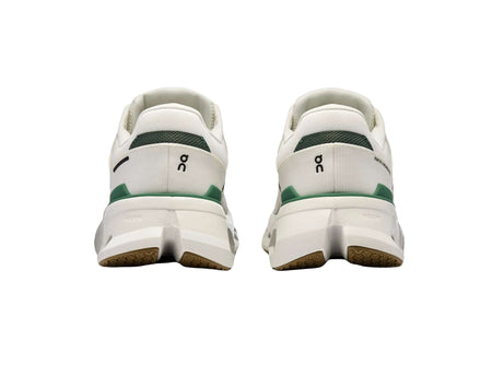 Scarpe da running On Cloudrunner 2 da donna