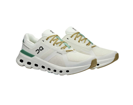 Scarpe da running On Cloudrunner 2 da donna