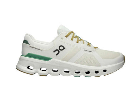 Scarpe da running On Cloudrunner 2 da uomo