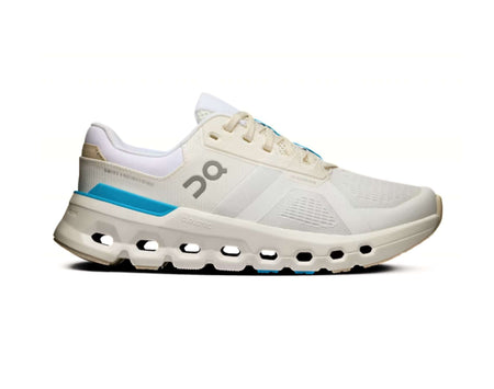 Scarpe da running On Cloudrunner 2 da donna