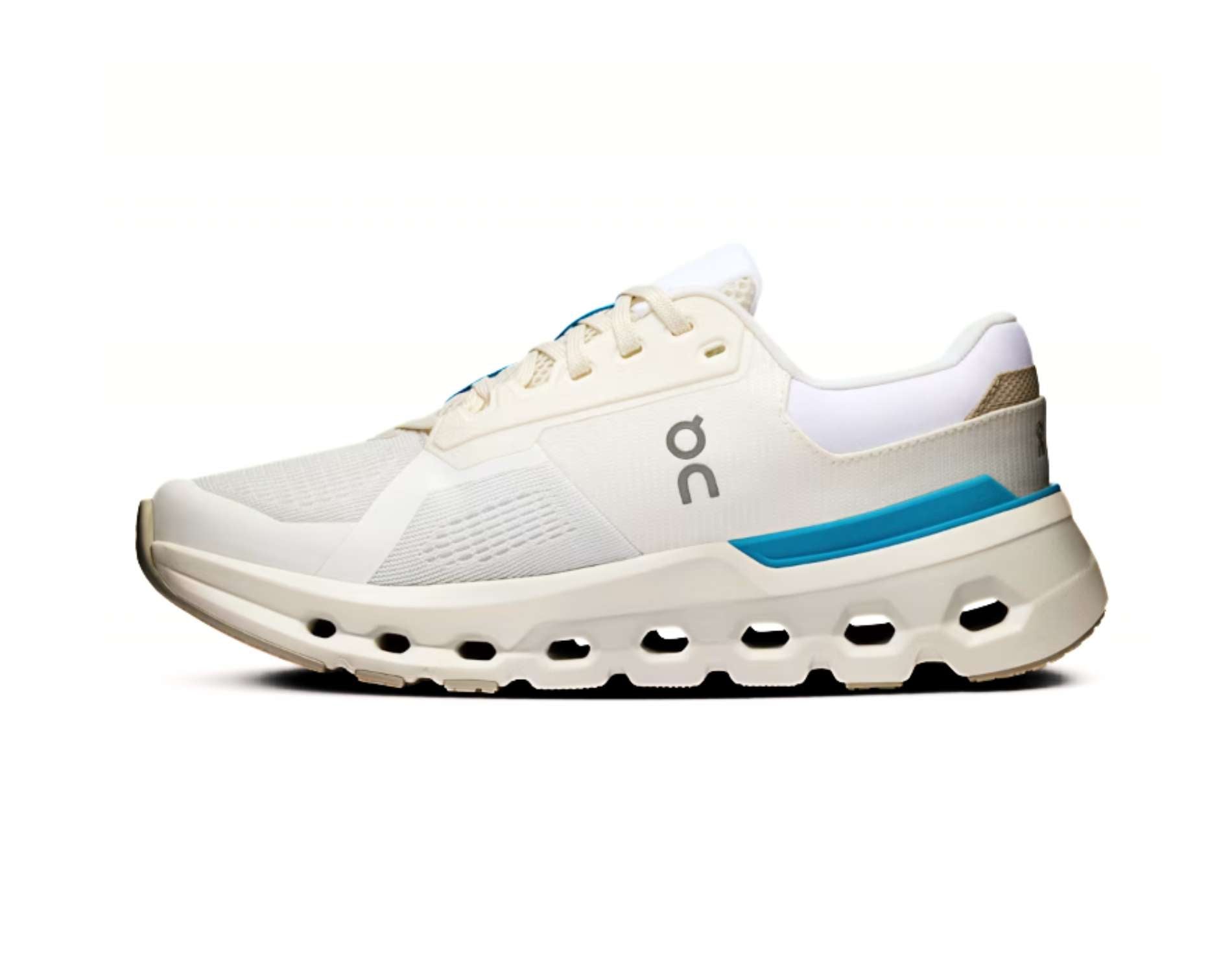 Scarpe da running On Cloudrunner 2 da donna
